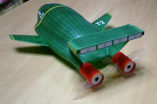thunderbird2 peanut3