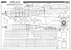 aero a23 illus
