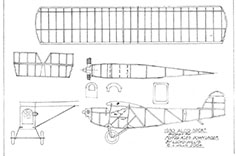 alco sport illus