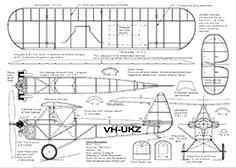 amsco monoplane illus