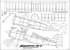 andresson ba4 illus