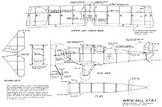 austin ball afb1 illus