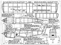 bellanca aries t250 illus