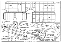 boulton paul p9 illus