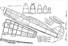 caudron 714 illus