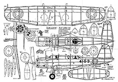 chance vought sb2u1 illus