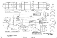 consolidated xby1 illus