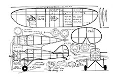 culver dart mooney illus
