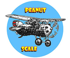 peanut scale 1 logo1
