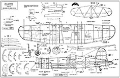 vought f4u1 illus