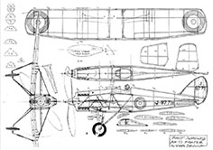 dh77 pres illus