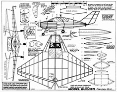 dyke delta illus