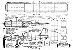 embraer empanima tractor mooney illus