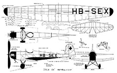 erla 5a illus