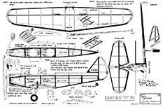fairchild pt19 illus