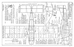 farman 170 jabiru