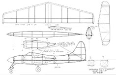 grumman f7f1 tigercat illus