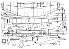he100 v8 illus