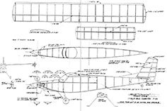helio stallion illus