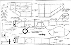 parnell pixie illus