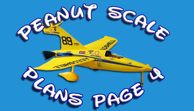 peanut scale pg4 logo