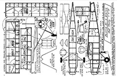 pilatus p6 porter mooney illus