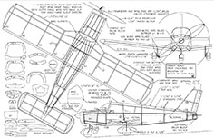 piper cherokee illus