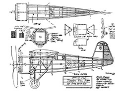 pzl p24