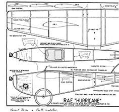 rae hurricane illus