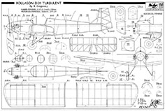 rollason d31 turbulent illus