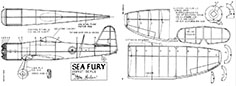seafury illus