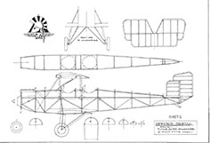 simmons spartan II illus