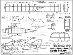 sorrell hiperlight illus