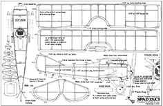 spad 13 c1 illus
