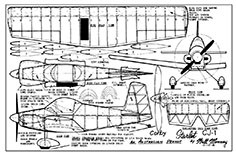 starlet mooney illus