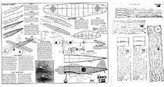 sterling zero illus