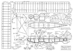 travelaire 2000 illus