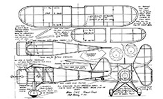 waco sre mooney illus