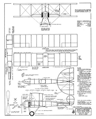 wright L illus