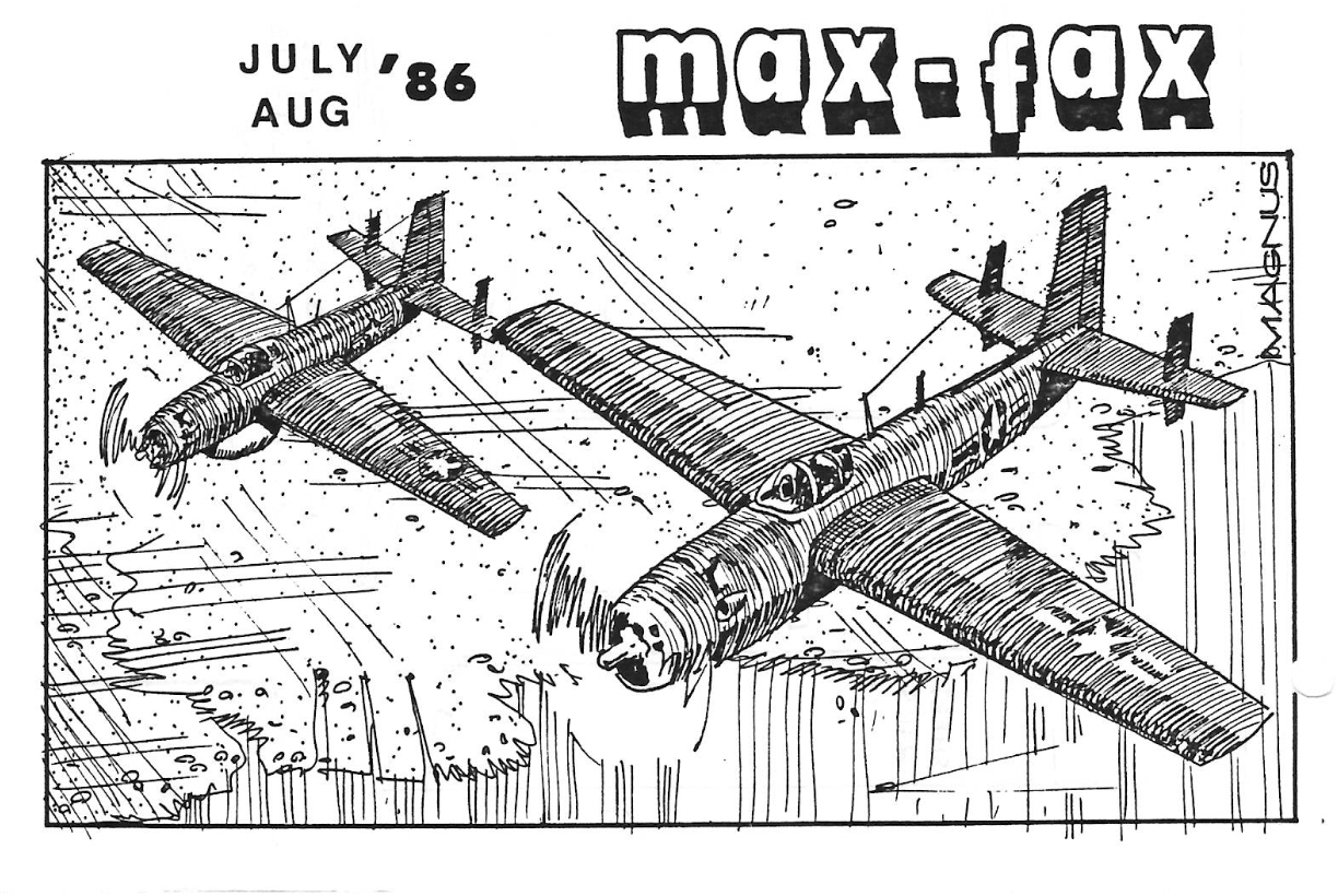 grumman af2s guardian illus copy