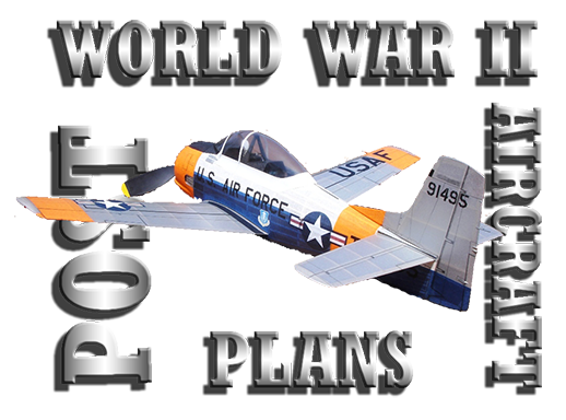 postwwii logo