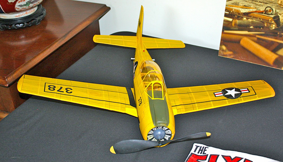 rees t 28c