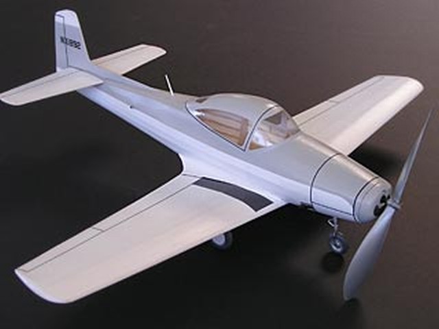 ryan navion illus