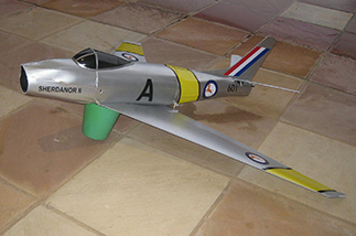 Sabre9