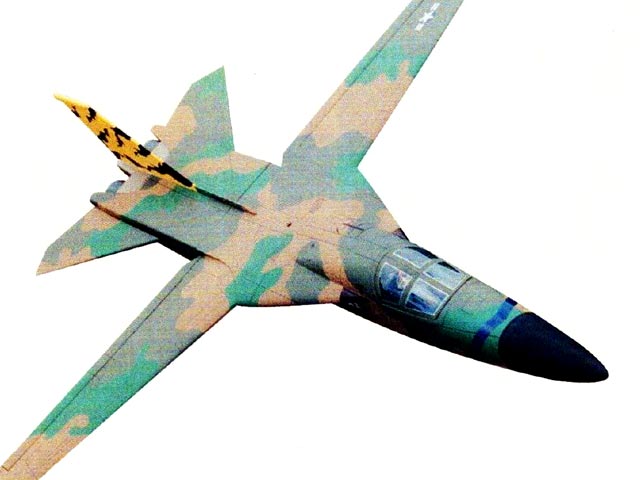 pss f111 illus