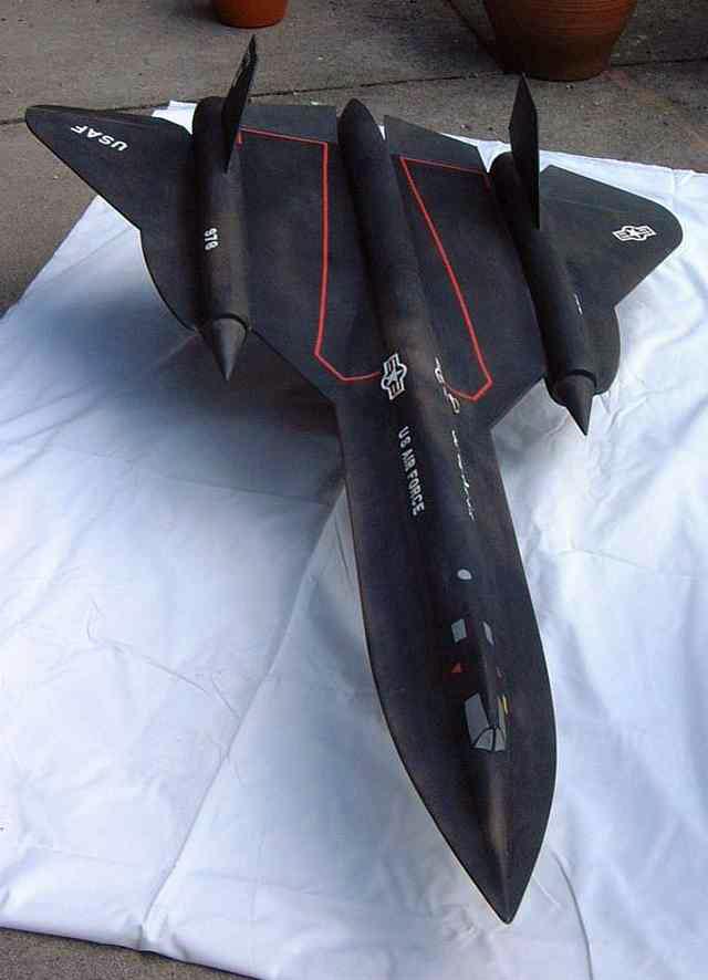 sr71 pss illus 30in