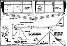 No 3 illus