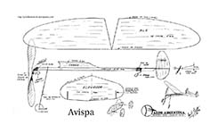 avispa illus