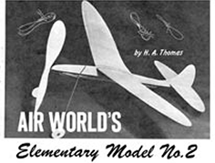 elementary model no2 illus