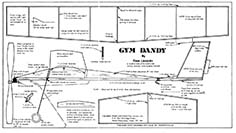 gym dandy illus